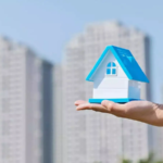 How-to-turn-rs-60-lakh-into-rs-5-crore-gurgaon-real-estate-advisor-reveals-how-the-rich-are-minting-money-through-this-strategy