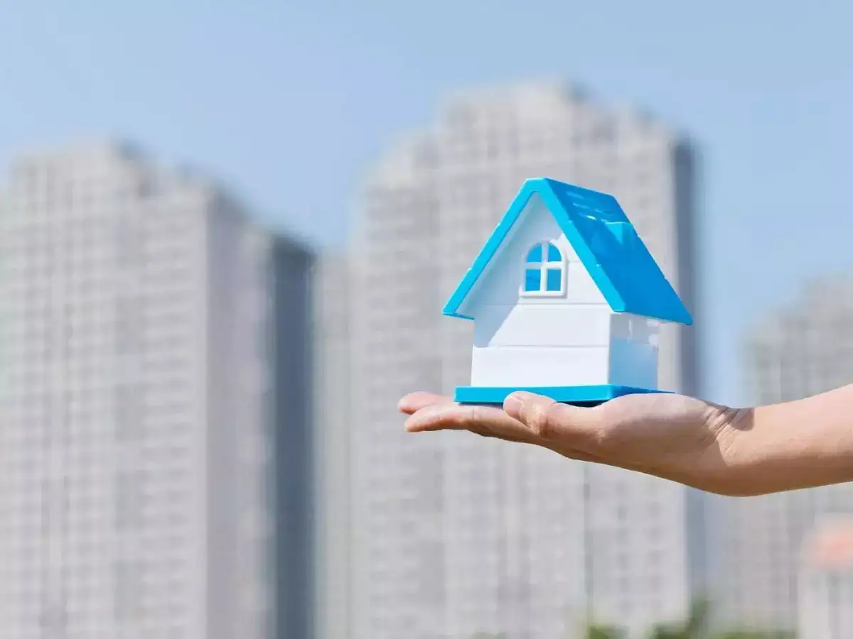 How-to-turn-rs-60-lakh-into-rs-5-crore-gurgaon-real-estate-advisor-reveals-how-the-rich-are-minting-money-through-this-strategy