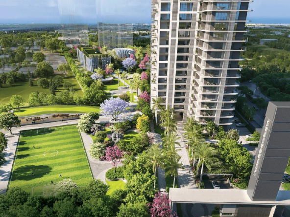 Indiabulls-estate-club-sector-104-gurgaon