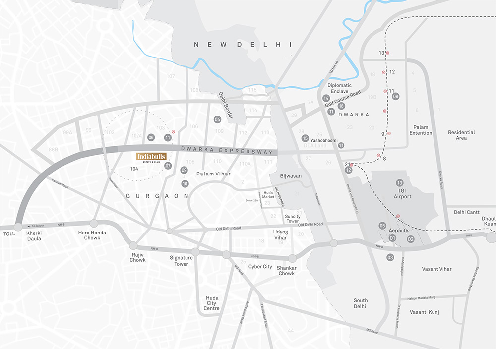 J.no_48_indiabulls Brochure - Crest (4 Bhk)_aw