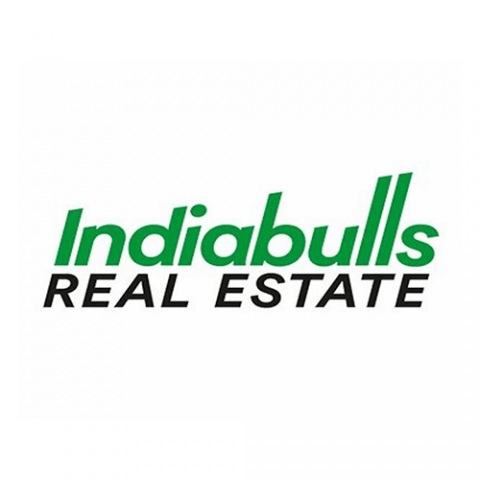 Indiabulls-logo