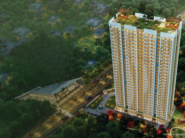 Jms-silver-living-sector-95-gurgaon