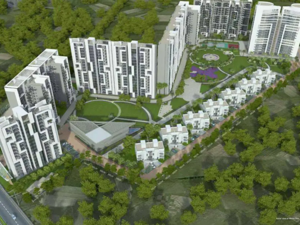 Kashish-manor-one-sector-111-gurgaon