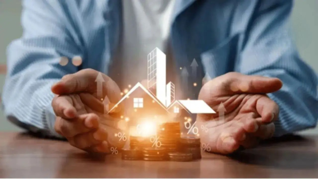 Luxury-real-estate-boom-delhi-ncr-leads-in-premium-housing-market-with-unprecedented-surge-in-prices