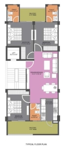 M2k-olive-green-floors-sector-104-gurgaon-floor-plan-typical