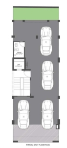 M2k-olive-green-floors-sector-104-gurgaon-floor-plan-typical-stilt