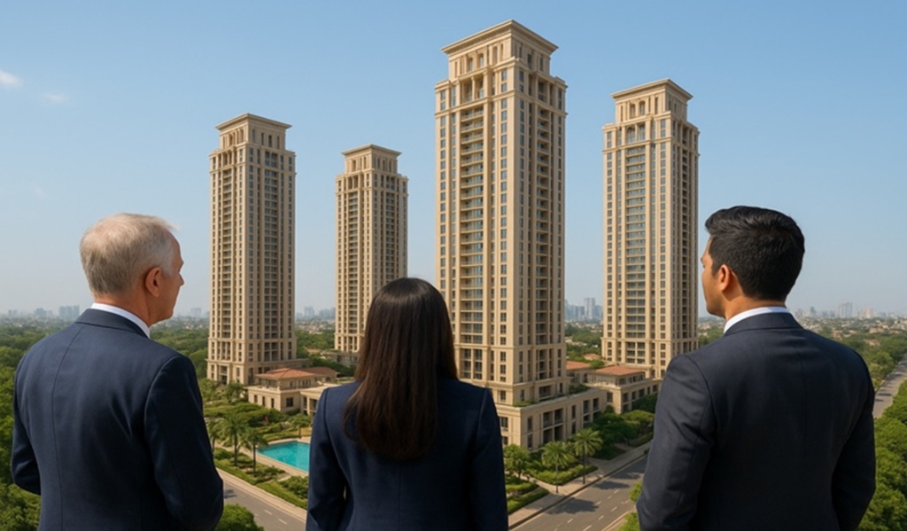 Nris-hnis-drive-luxury-real-estate-rush-are-you-in