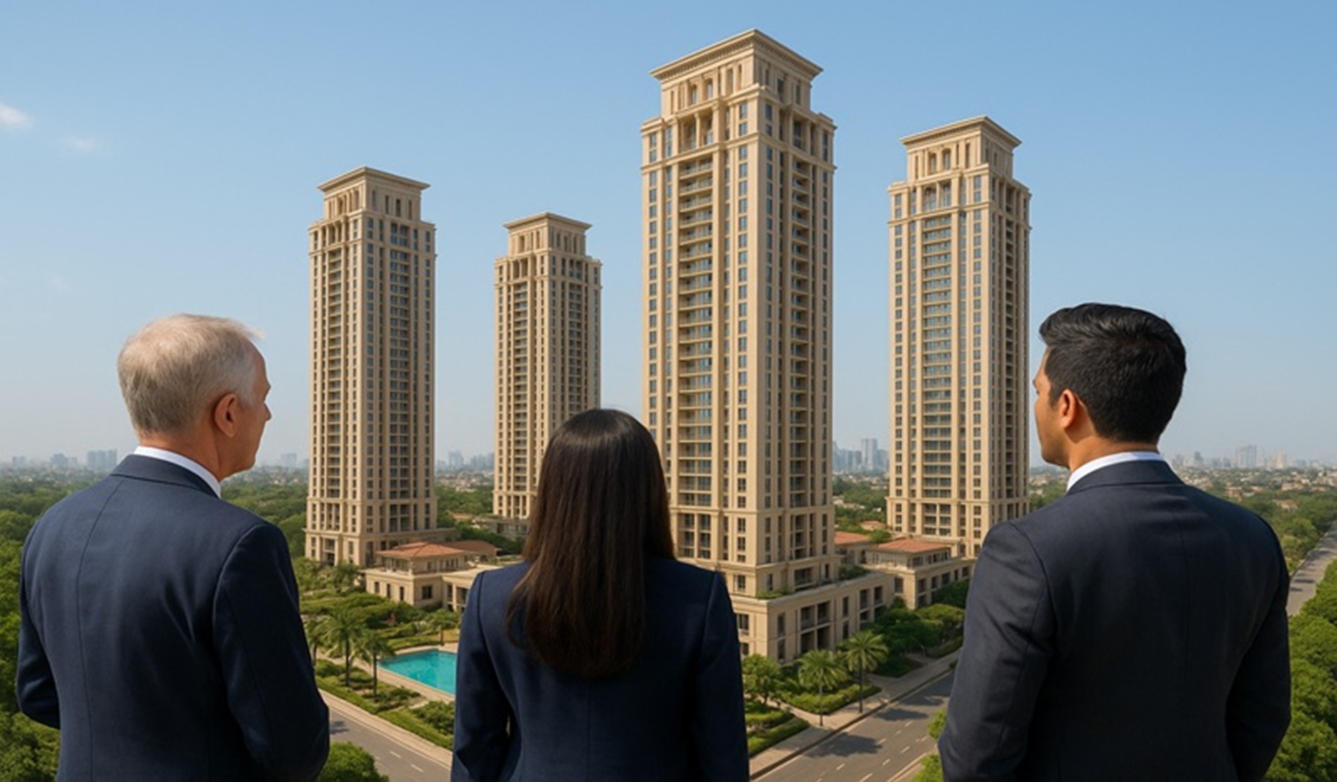 Nris-hnis-drive-luxury-real-estate-rush-are-you-in