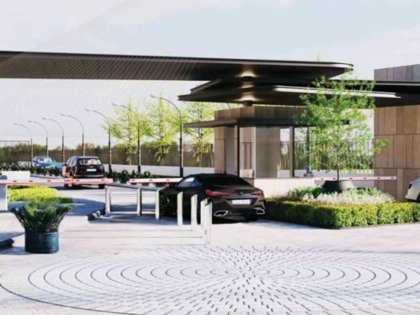 Prime-residences-sector-65-gurgaon
