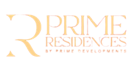 Prime-residences-sector-65-gurgaon-logo
