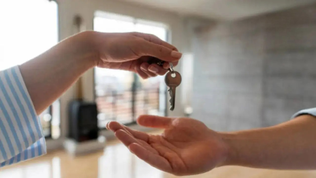 Real-estate-news-buying-luxury-property-in-gurugram-key-insights-every-buyer-must-know