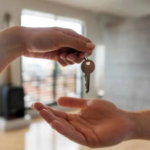 Real-estate-news-buying-luxury-property-in-gurugram-key-insights-every-buyer-must-know