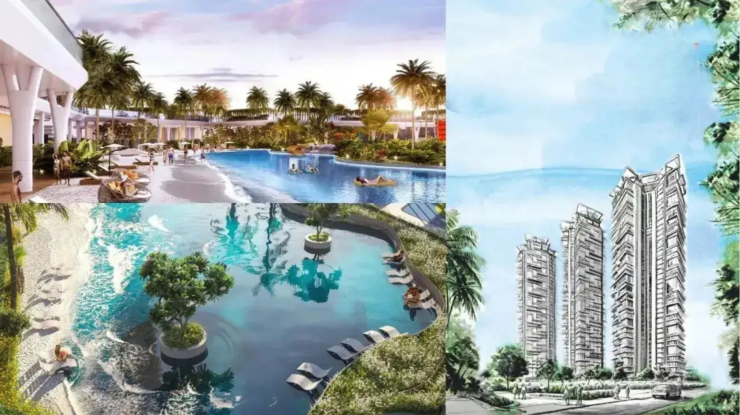 Real-estate-news-rs-510-crore-trinity-awards-contract-for-its-luxury-project-sky-palazzo-residences-in-gurugram