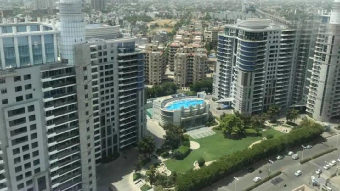 Rising-rental-and-leasing-investment-fuels-gurugrams-commercial-real-estate-growth-says-report