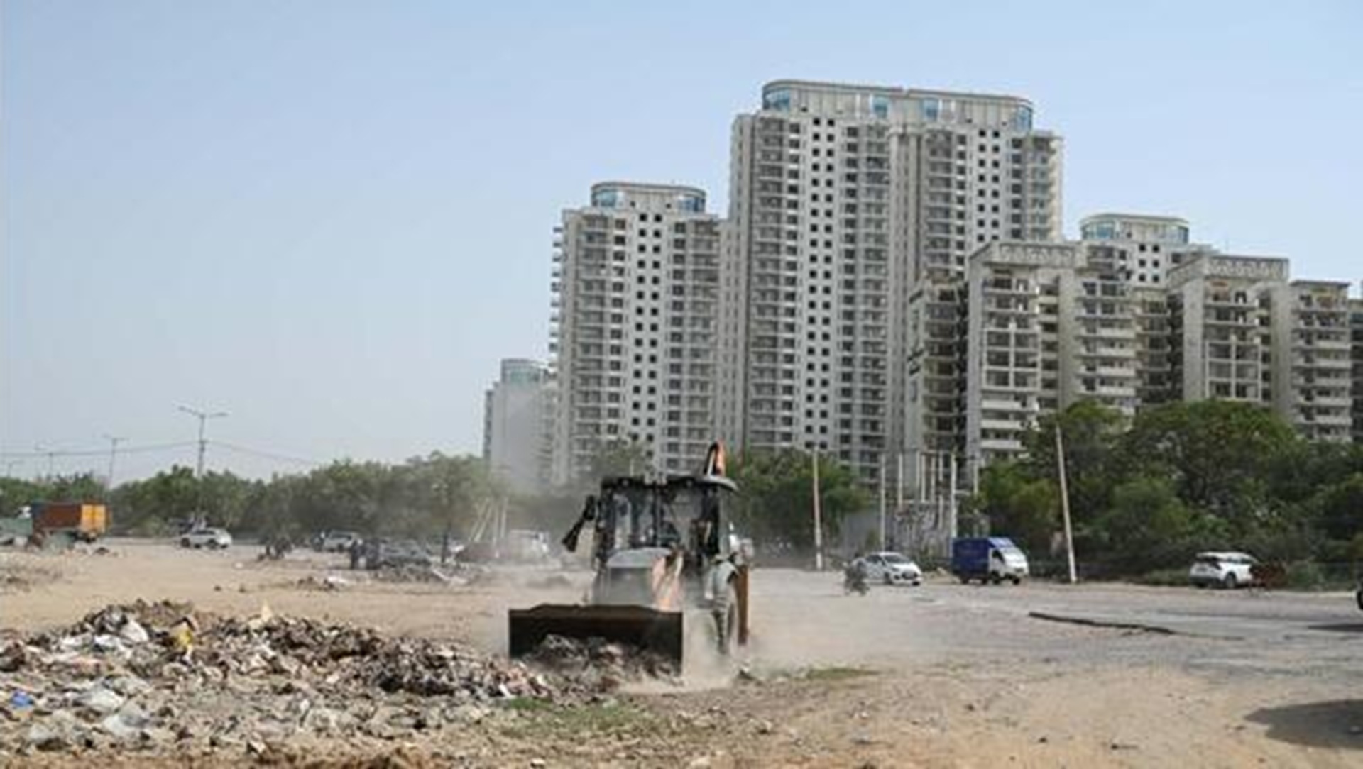 Sc-order-clears-way-for-gmda-to-build-rampura-road-link-after-10yrs-of-delay