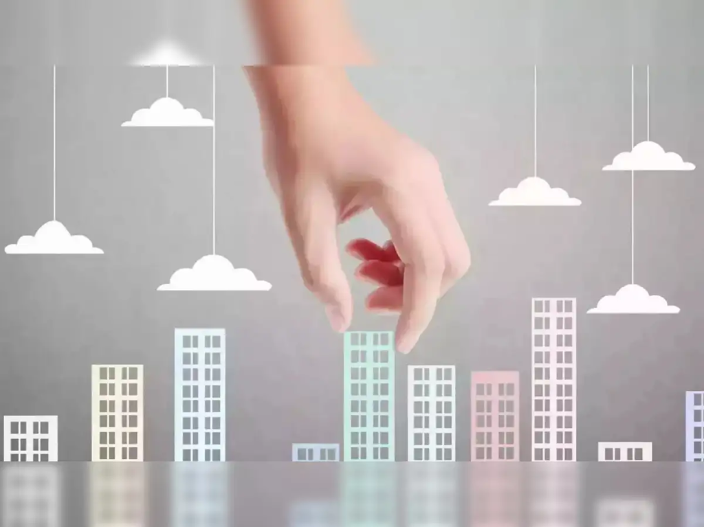 Shapoorji-pallonji-real-estate-targets-rs-1400-cr-sales-from-new-housing-project-in-gurugram