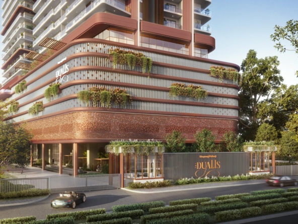 Shapoorji-pallonji-the-dualis-sector-46-gurgaon