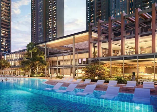 Signature-global-cloverdale-spr-sector-71-gurgaon-highlights