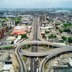 Southern-peripheral-road-in-gurgaon-emerges-as-the-regions-most-active-micro-market-for-real-estate-projects