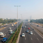 Southern-peripheral-road-sees-6-fold-rise-in-housing-demand-will-it-become-gurgaons-next-cyber-city