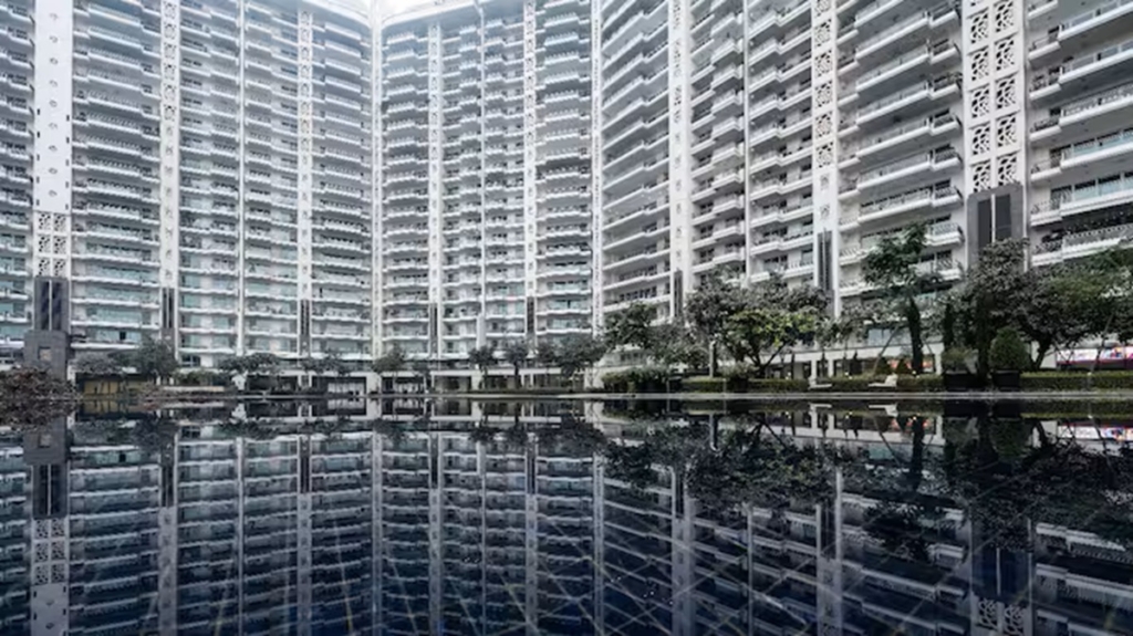 The-billionaire-blueprint-inside-dlfs-ultra-luxury-playbook