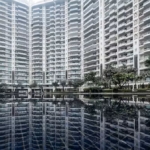 The-billionaire-blueprint-inside-dlfs-ultra-luxury-playbook