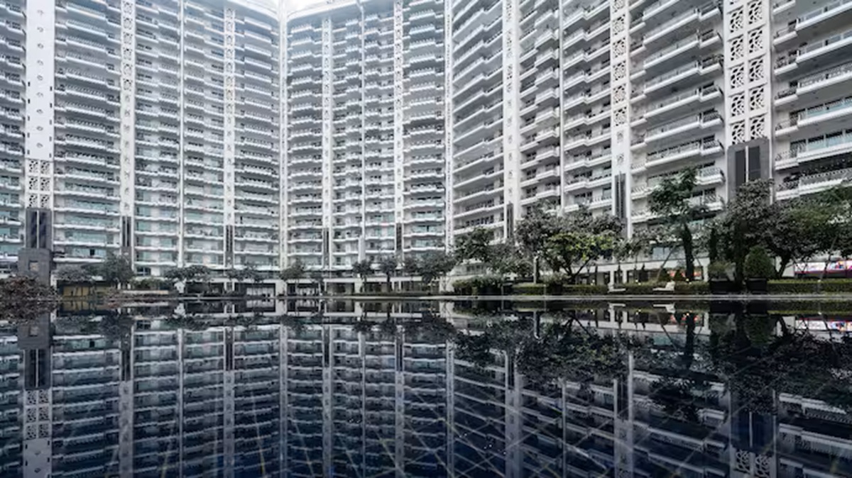 The-billionaire-blueprint-inside-dlfs-ultra-luxury-playbook