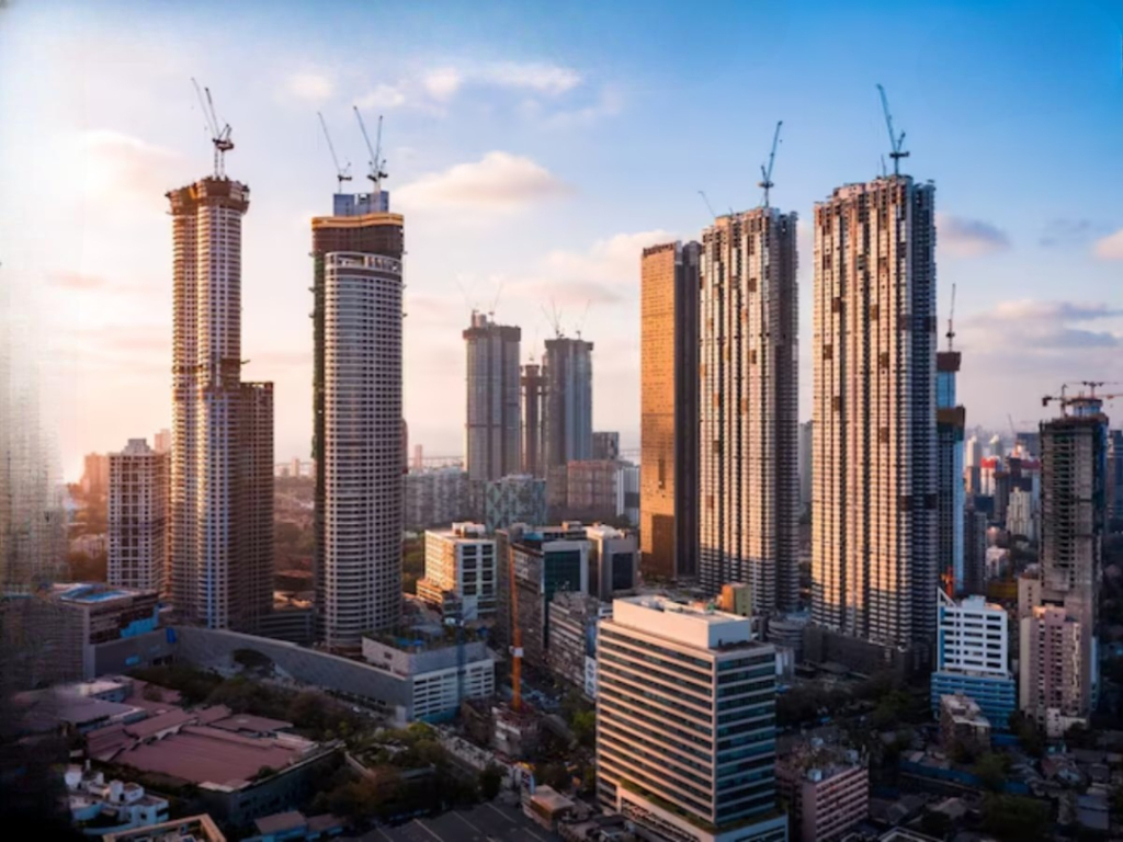 This-city-has-become-new-hub-for-real-estate-not-delhi-gurugram-mumbai-it-is-gujarat