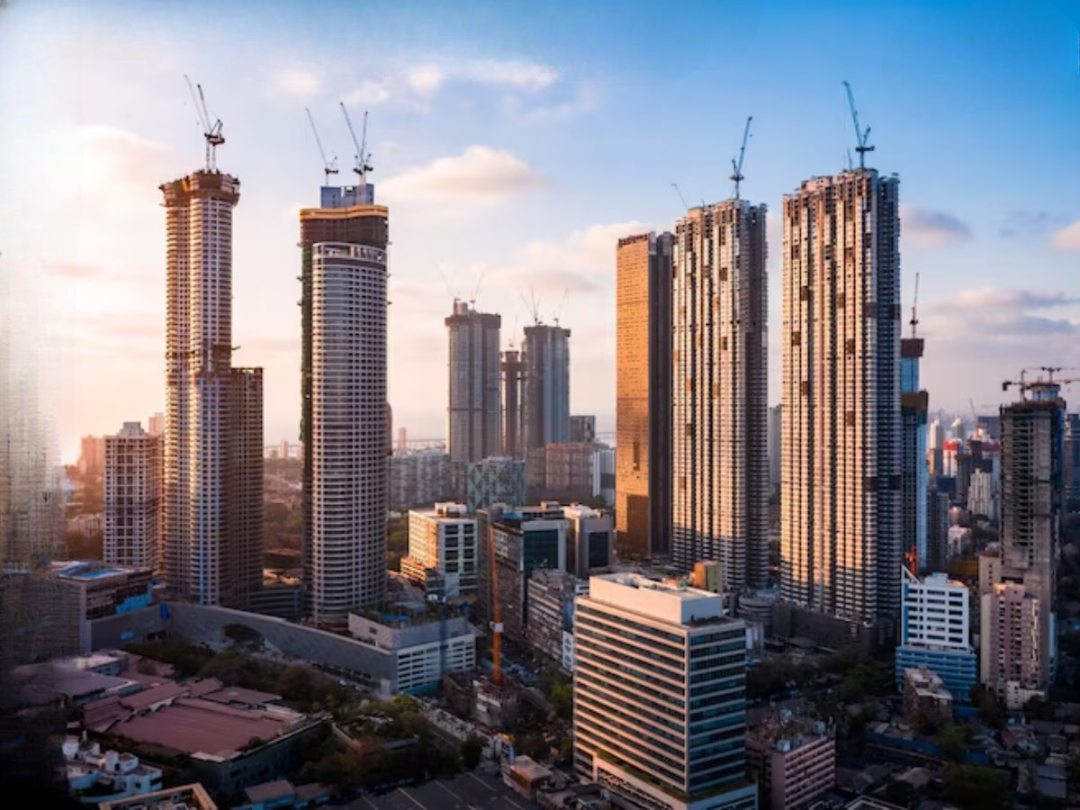 This-city-has-become-new-hub-for-real-estate-not-delhi-gurugram-mumbai-it-is-gujarat