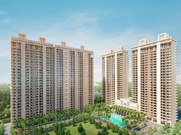 Bptp-gaia-residences-sector-102-gurgaon