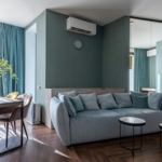 Dlf-secures-rera-approval-for-privana-north-luxury-project-in-gurugram