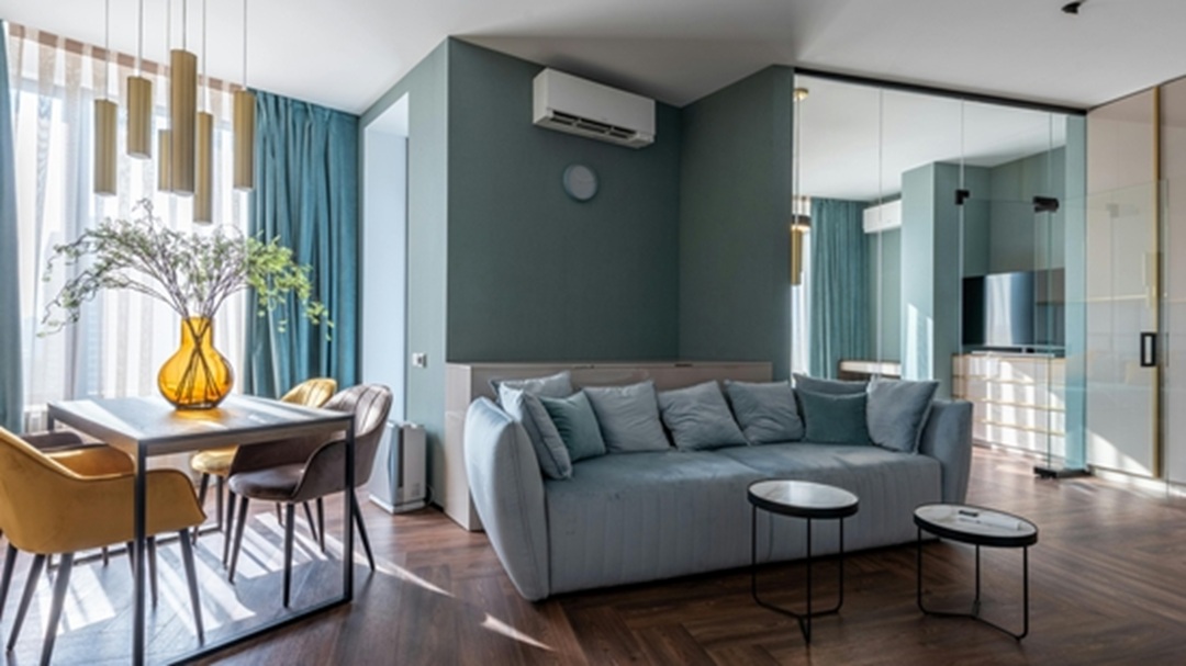Dlf-secures-rera-approval-for-privana-north-luxury-project-in-gurugram