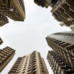 Dlf-set-to-invest-rs-5500-crore-to-build-luxury-housing-project-in-gurugram
