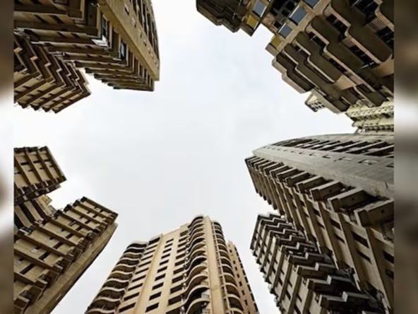 Dlf-set-to-invest-rs-5500-crore-to-build-luxury-housing-project-in-gurugram