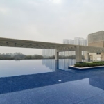 Dlfs-rs-11000-crore-luxury-project-privana-north-in-gurugram-sells-out-in-a-week