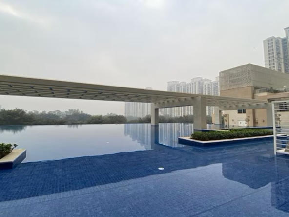 Dlfs-rs-11000-crore-luxury-project-privana-north-in-gurugram-sells-out-in-a-week