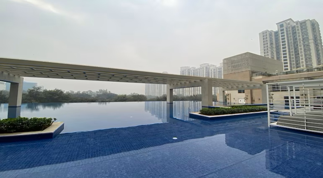 Dlfs-rs-11000-crore-luxury-project-privana-north-in-gurugram-sells-out-in-a-week