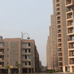 Dwarka-expressway-tunnels-open-for-trials-will-they-turbocharge-gurugram-realty