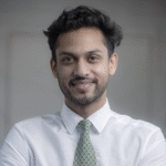 Dwarkas-growth-and-gurugrams-past