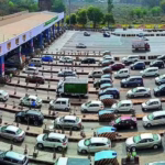 Government-approves-shifting-of-gurgaons-kherki-daula-toll-plaza-on-delhi-jaipur-nh-to-pachgaon