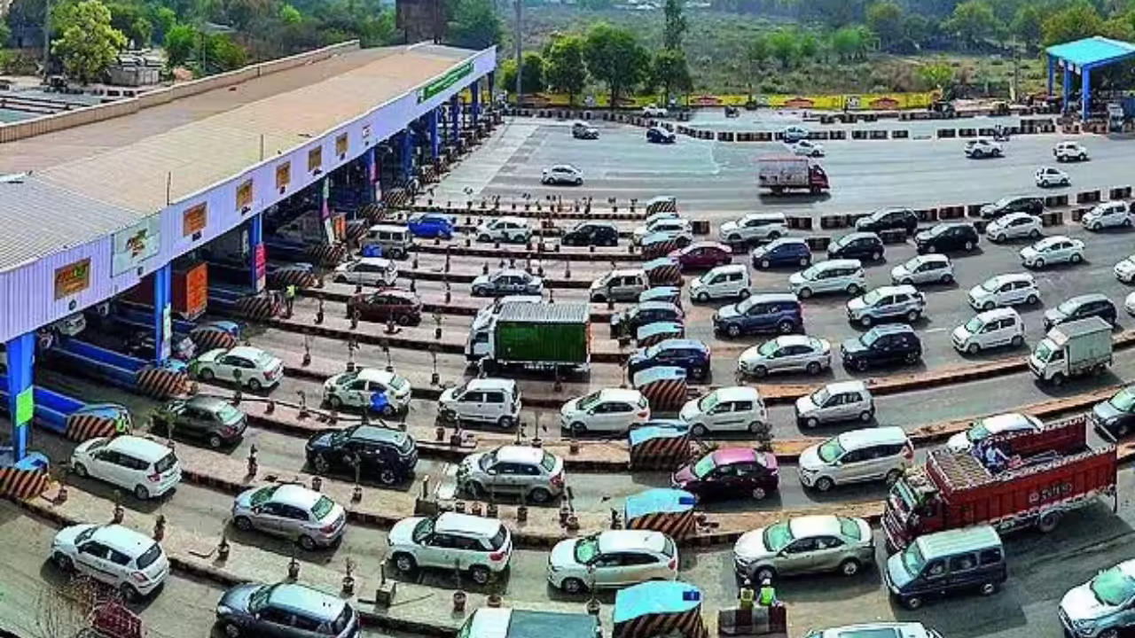 Government-approves-shifting-of-gurgaons-kherki-daula-toll-plaza-on-delhi-jaipur-nh-to-pachgaon