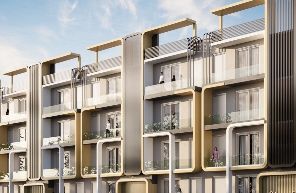 Grace-resilviaa-sector-78-gurgaon
