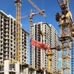Gurgaon-draws-global-eyes-nris-pump-rs-10-cr-into-luxury-real-estate