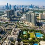 Gurgaons-spr-set-to-cross-rs-1-lakh-crore-in-realty-sales