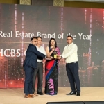 Hcbs-developments-receives-most-trusted-real-estate-brand-of-the-year-at-et-now-realty-conclave-awards-2025