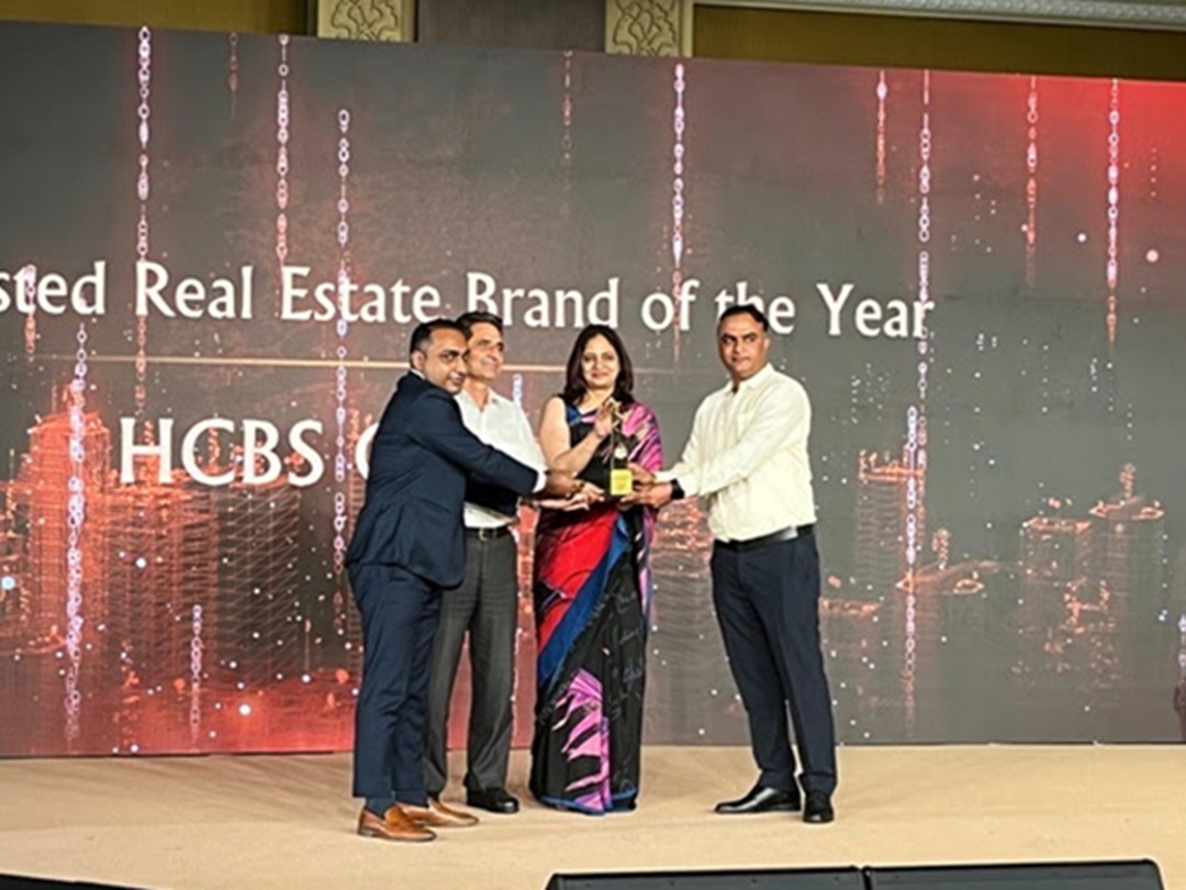 Hcbs-developments-receives-most-trusted-real-estate-brand-of-the-year-at-et-now-realty-conclave-awards-2025