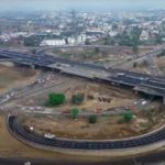 How-a-29-km-expressway-transformed-gurugrams-real-estate-these-4-areas-are-now-hotspots-for-millionaires