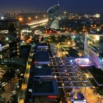 Is-gurgaon-set-to-surpass-noida-in-ncrs-real-estate-dominance