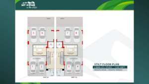 M3m-antalya-hills-sector-79-gurgaon-2.5-bhk-1193-sqft-floor-plan-2