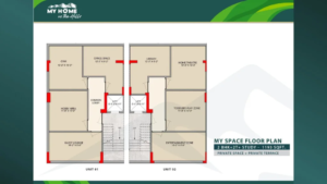 M3m-antalya-hills-sector-79-gurgaon-2.5-bhk-1193-sqft-floor-plan-3